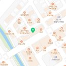 간이역동남지구역점