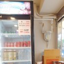 마음가득김밥달인