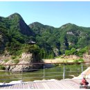 장순농장 이미지