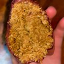 GS25진주신안점 | [더슬로우] 진주 두바이쫀득쿠키 맛집 N회차 내돈내산 후기