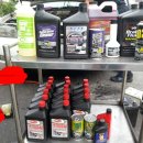 경동카부분정비 이미지