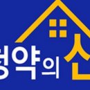 아임해피