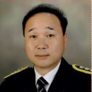 경무관 이미지