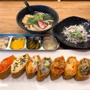 목화횟집 이미지