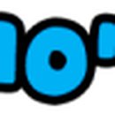 곽가정의학과의원 이미지