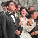 39호두 네이버블로그