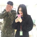 한백재 이미지