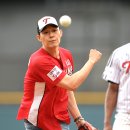 박성웅 카카오 검색결과