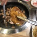 명지동 막창 / 명지동 맛집 / 명지막창 - 대구본막창 방문후기!