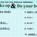 구암동108 이미지