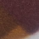 류마통내과의원 이미지