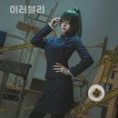 대도안경 이미지