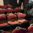 미지하우스 | 혜화 아트하우스 대학로 연극 데이트 추천_‘개같은 아빠‘ 연극 공연 관람 후기