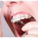 든든한치과의원 이미지