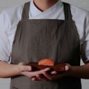 원커튼 이미지