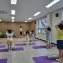 봉평보건지소 이미지