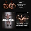 빌드프로짐 이미지