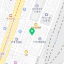 매머드익스프레스부산중앙마린점