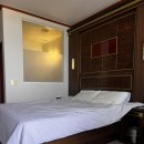 숙소타운모텔 이미지