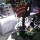 카짱모터스 이미지