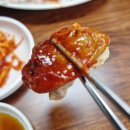 보람동태탕 | 세종시청 맛집 양은이네동태탕 세종보람점 진짜