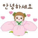 숙명하늘음악학원