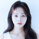 메이크업로번 | [춘천 헤어메이크업] 메이크업로번/운교동 메이크업샵/메이크업샵 추천/ 후기