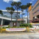 석봉동행정복지센터 이미지