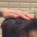 써니드롭 이미지