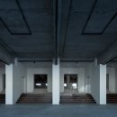 JIN STUDIO 이미지