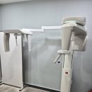 유성치과기공소 이미지