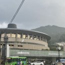 전곡-4 | 고잉홈프로젝트: 베토벤 전곡 시리즈 4. 전원 교향곡 외 관람 후기
