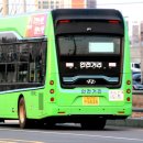 신주공A 이미지