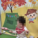 해뜨는어린이집 | 서울 주말 아기랑 갈만한 곳, 서울형키즈카페 구로4동점 강추후기(요금, 주차, 예약)