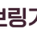 서울보링기공사 이미지