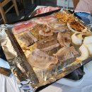 씨제이올리브영(주) 여의도아이에프씨점 | 머니로그 : 5월 마지막 주 “월급 관리의 시작, 짠순이의 한 주”