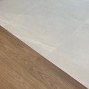 청원인테리어 - 상주시 청리중앙로 102 | 청원인테리어