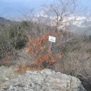 시루봉사우나 이미지