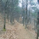 제344회 평낮걷기(5월15일,목)인천황화산,배매산,대봉산능선흙길걷기 이미지
