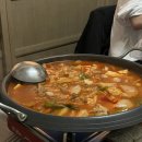 떼보야식당 네이버블로그