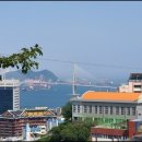 광일공인중개사사무소 이미지