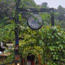 산속비버스 | 동두천 산속비버스 바베큐 방문 후기 | 숲속 힐링 맛집