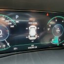 민락주유소 이미지