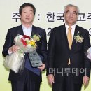 대흥광고기획