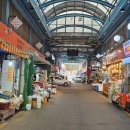 신도세탁소 이미지
