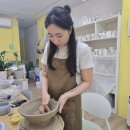 소영프로젝트 | 추억만들기 프로젝트