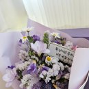 세븐일레븐 동탄신영지웰점 | 동탄 네일샵 당일예약 가능한 예뻐져보라 동탄점 후기