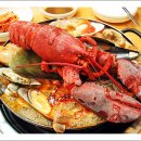 몽돌해물탕 이미지