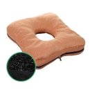 현대메디칼 이미지