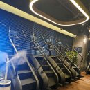 하이랙스 목동역점 이미지